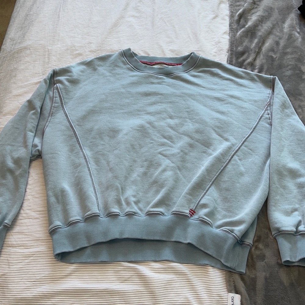 Urban Outfitters BDG Crewneck
